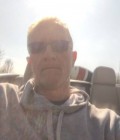 Rencontre Homme : Michael, 55 ans à France  routot